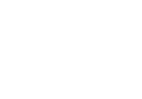 Dive Ningaloo